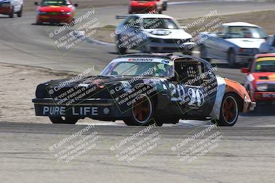 media/Sep-27-2025-24 Hours of Lemons (Sat) [[04fd3ac4ac]]/1pm (Off Ramp)/
